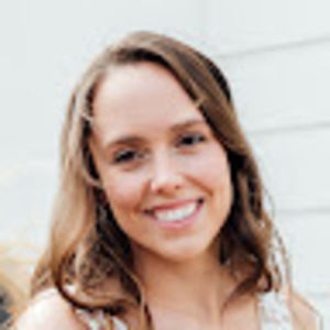 Meet your Posher, Kendall